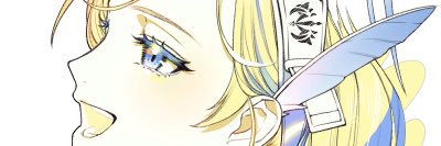 桃【もふもふ】 banner