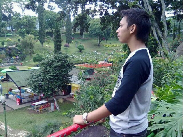 Dimas_Rabka's profile banner image
