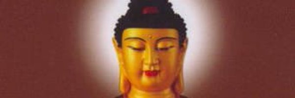 ekadoniartha Profile Banner