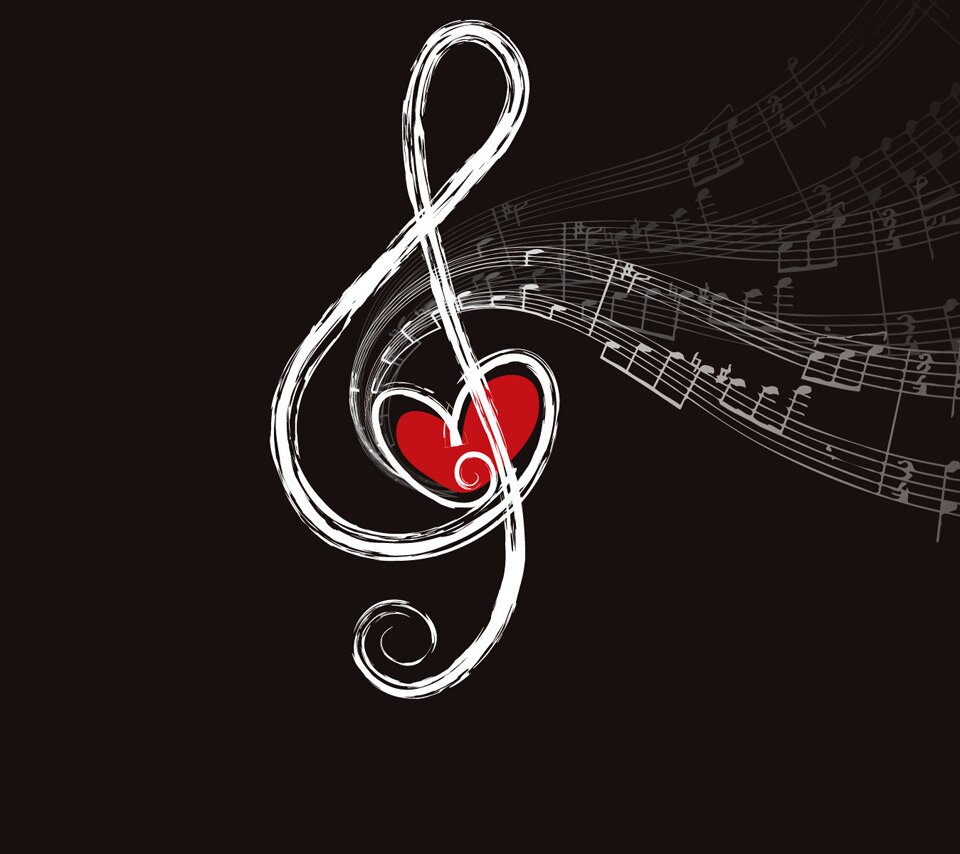 LauraLou1115's profile banner image