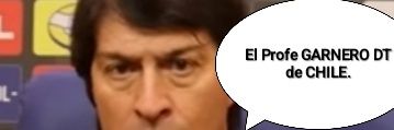 LoadingFerrari's profile banner image