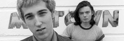 fackundo95's profile banner image