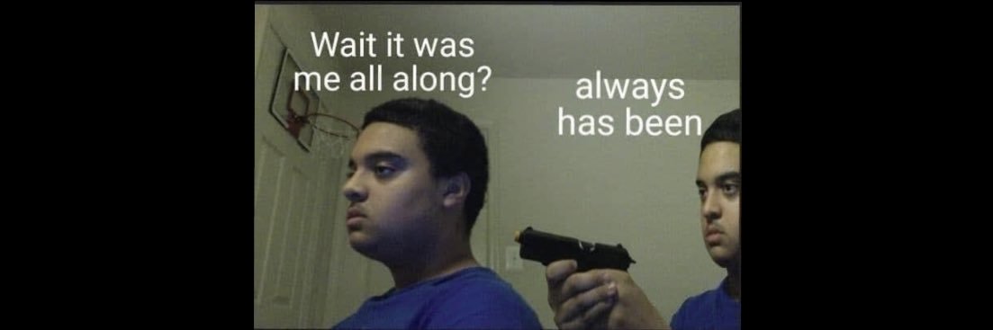 Matt_Leland's profile banner image