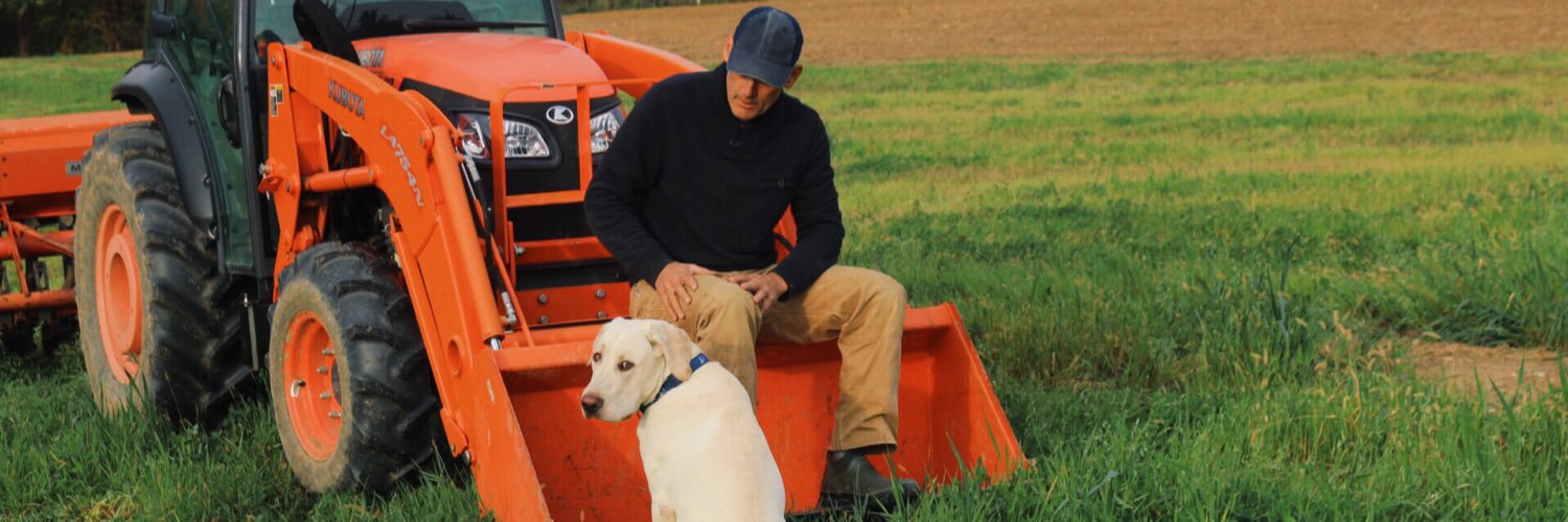 BranstoolOrch's profile banner image