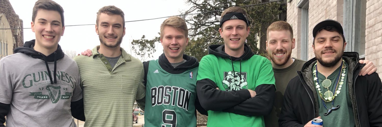 Nason_McCall17's profile banner image
