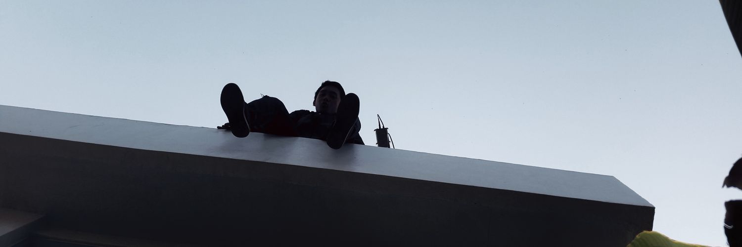 yoomaul's profile banner image