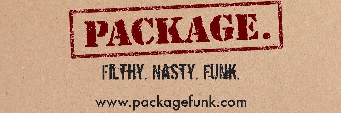 PackageFunk's profile banner image
