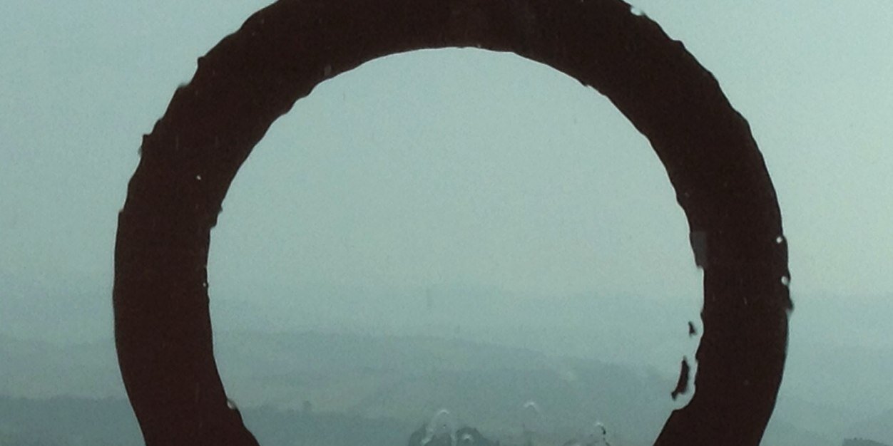 Fergo1963's profile banner image