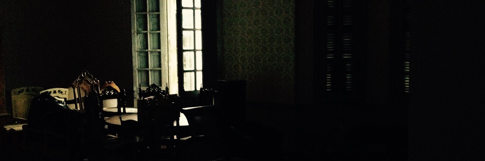 martinessi's profile banner image