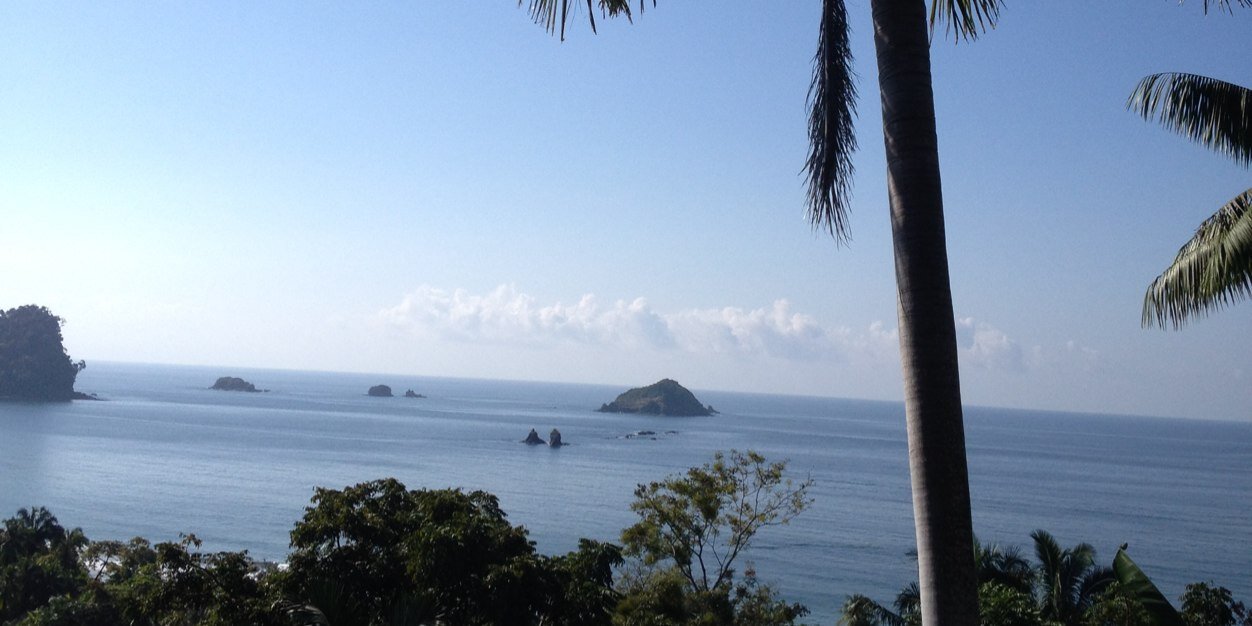 Michelle Gehring banner