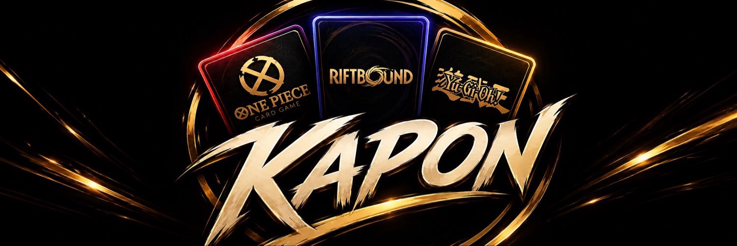 Kyojunz's profile banner image