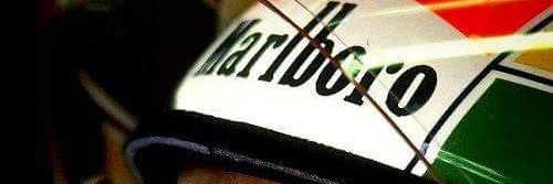 HectorRFX's profile banner image