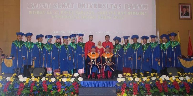 CiuHermansyah's profile banner image