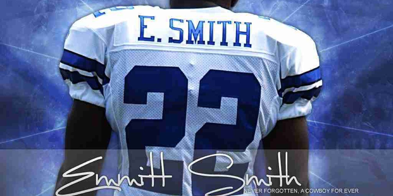 Ernestsoreall's profile banner image