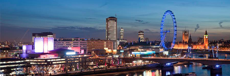 𝔻𝕒𝕝𝕚… banner