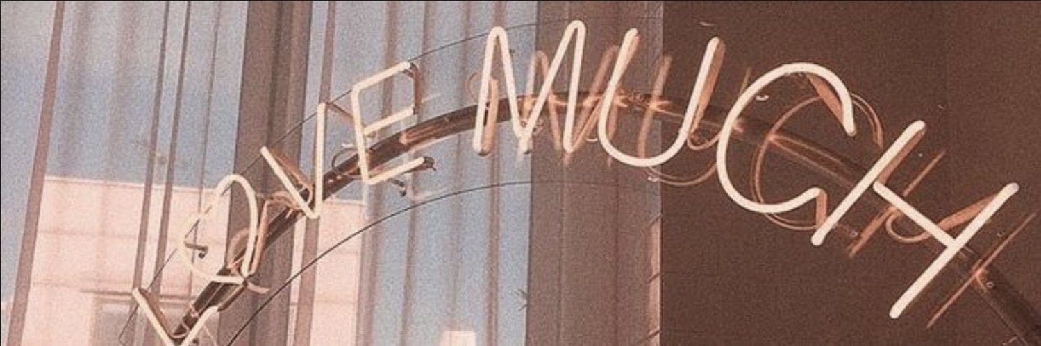 Giulia ✨ banner