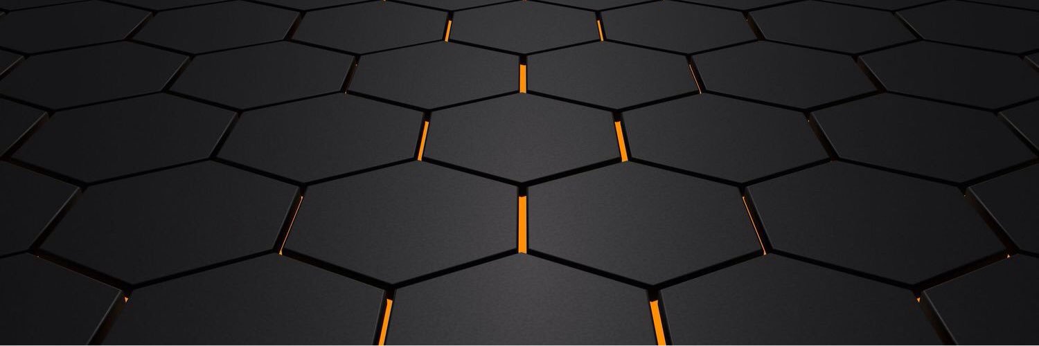fefri25's profile banner image