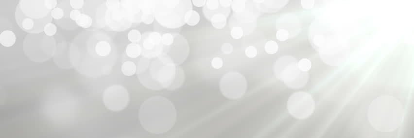 Dipa4's profile banner image