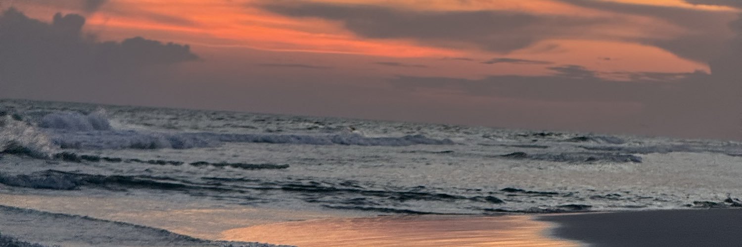 CinthiaEyleen's profile banner image