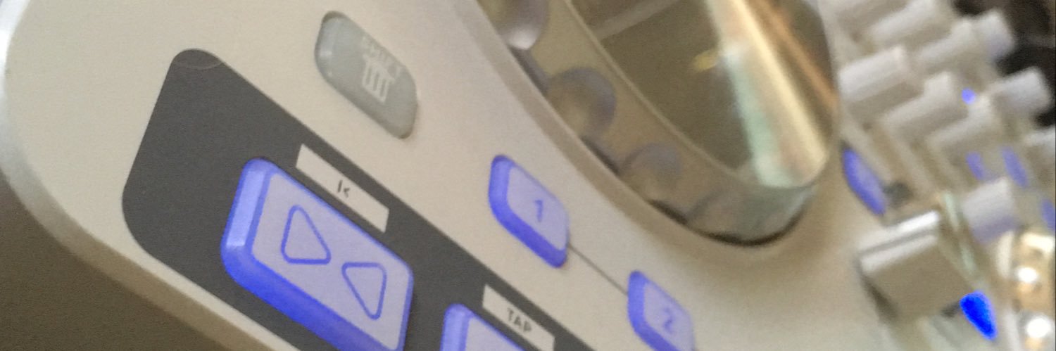 S1mplmntt's profile banner image