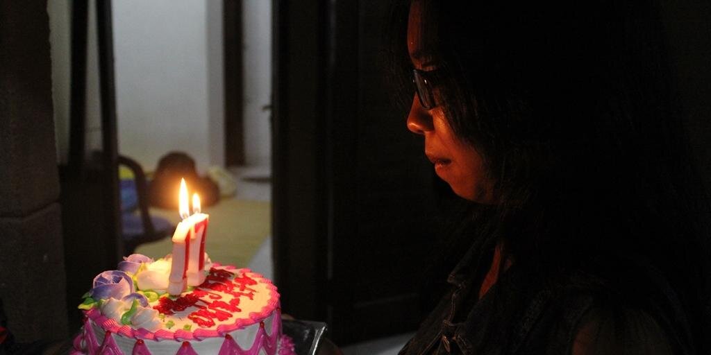 dwick_putri's profile banner image