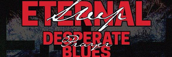 EternalSleephc Profile Banner