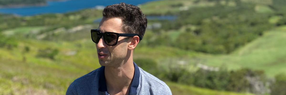 NCaponelli's profile banner image