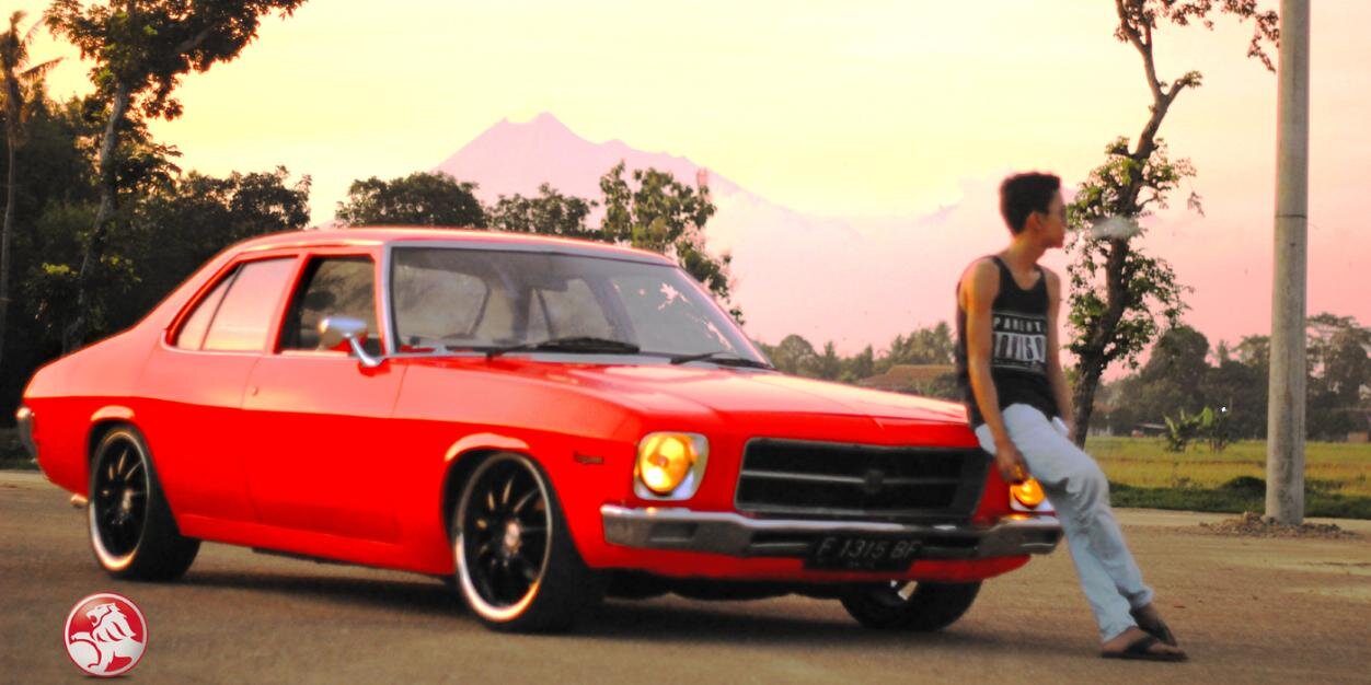 joytealemon's profile banner image