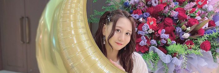 470smile's profile banner image