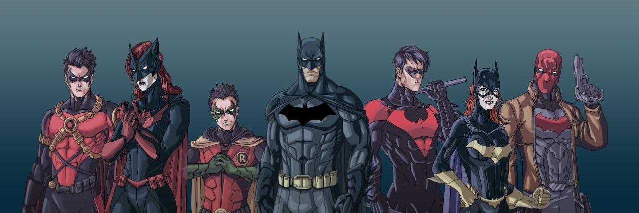 MidShelfRyan's profile banner image