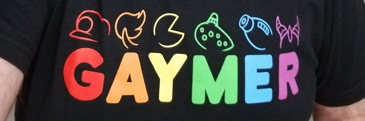 hylandr's profile banner image