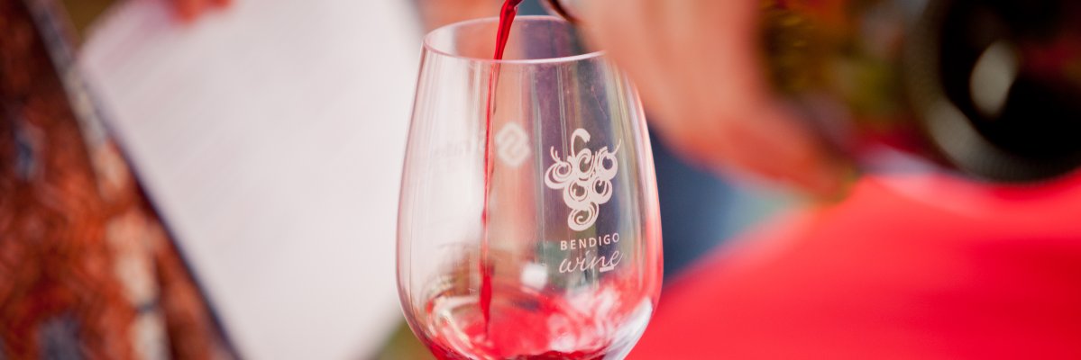 BendigoWine's profile banner image