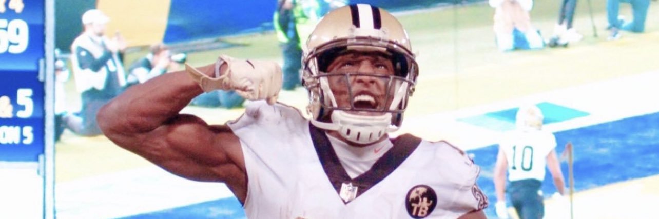 jenkinscaleb45's profile banner image