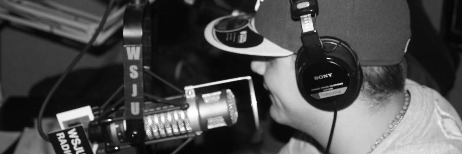 WSJUradio's profile banner image