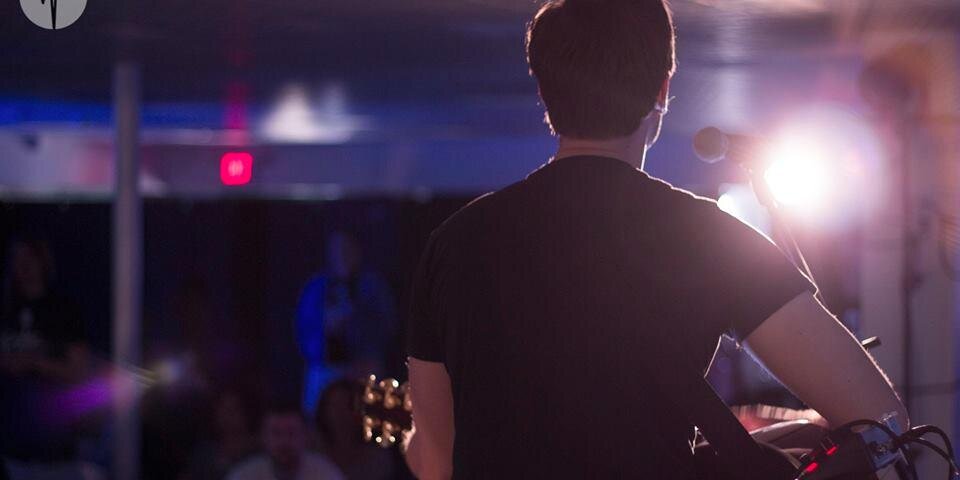 cpete87's profile banner image