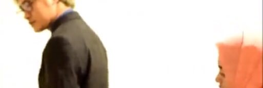 YurienoJonas's profile banner image