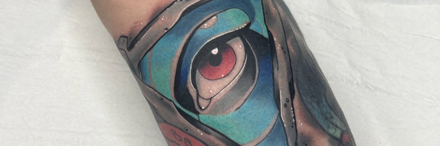 SCOTTWUTATTOO's profile banner image