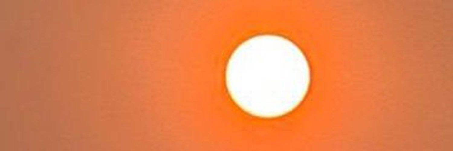 Latina 👅 banner