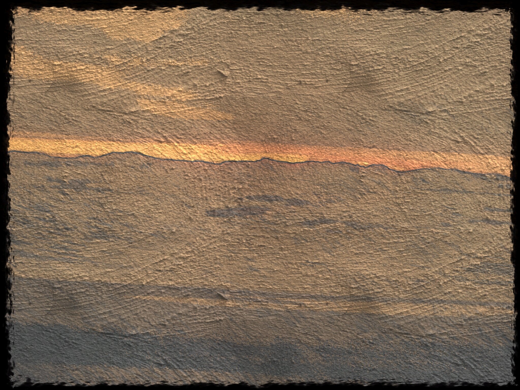 JephColaire's profile banner image