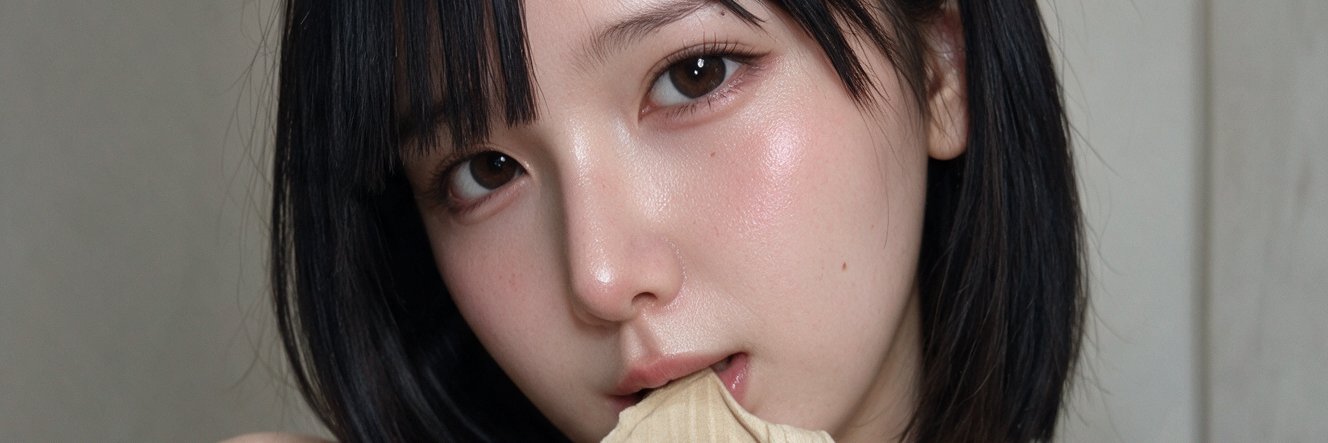 yinghcdanai's profile banner image