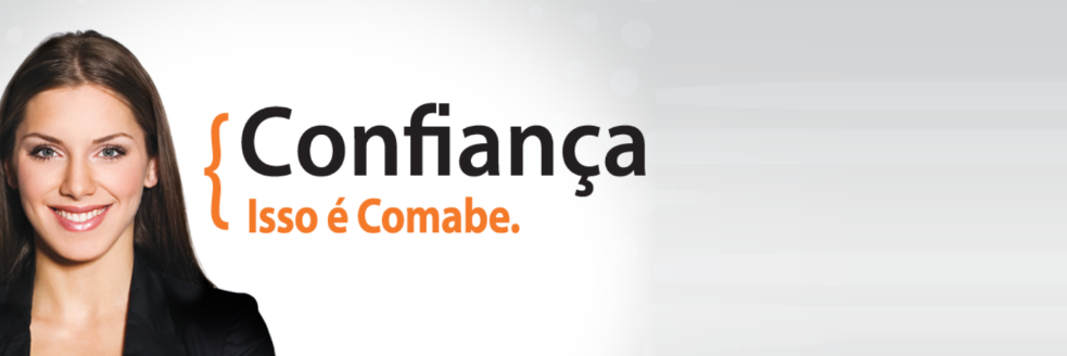 COMABE's profile banner image
