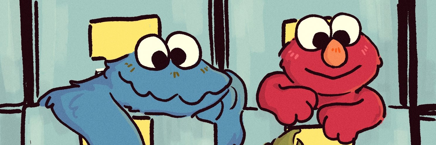 Nico G's banner