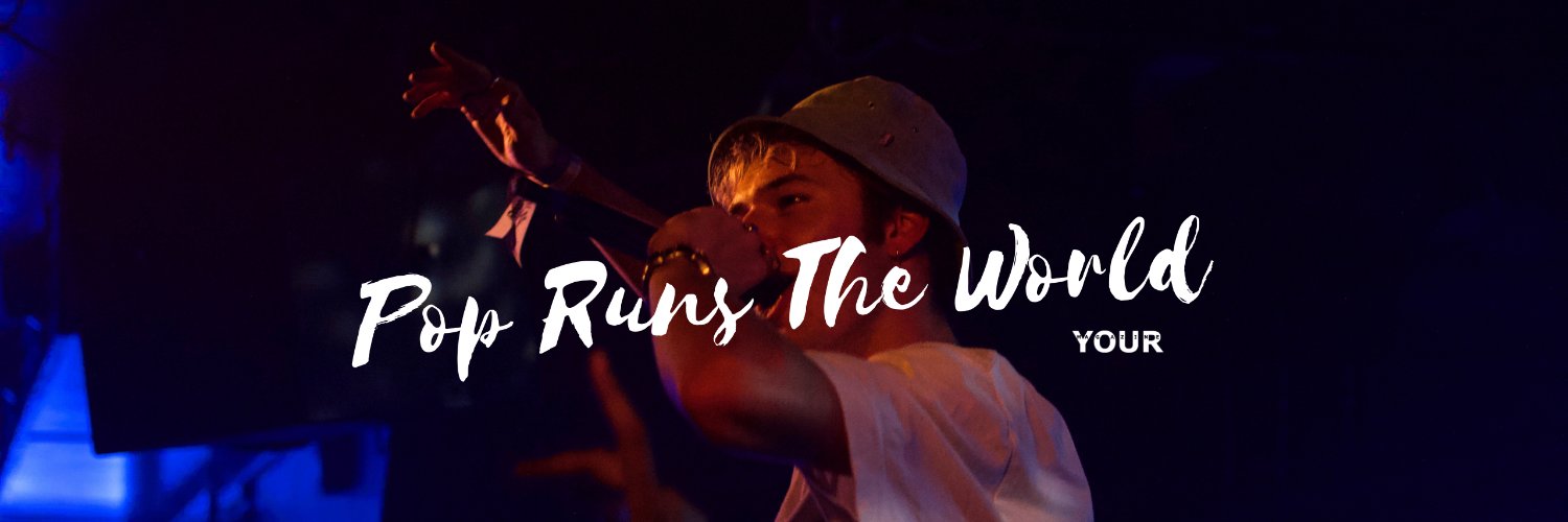 YOUR MAGAZINE banner