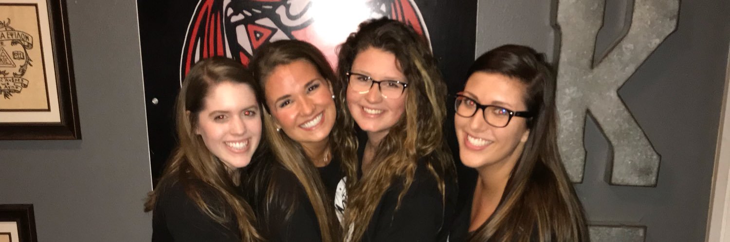 iKarliRyan's profile banner image