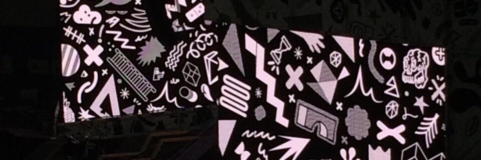 chikattyyy's profile banner image
