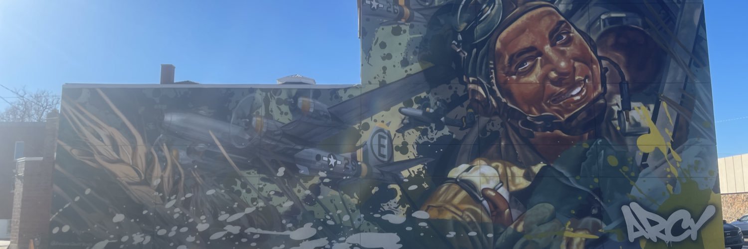 MichaelRingo69's profile banner image