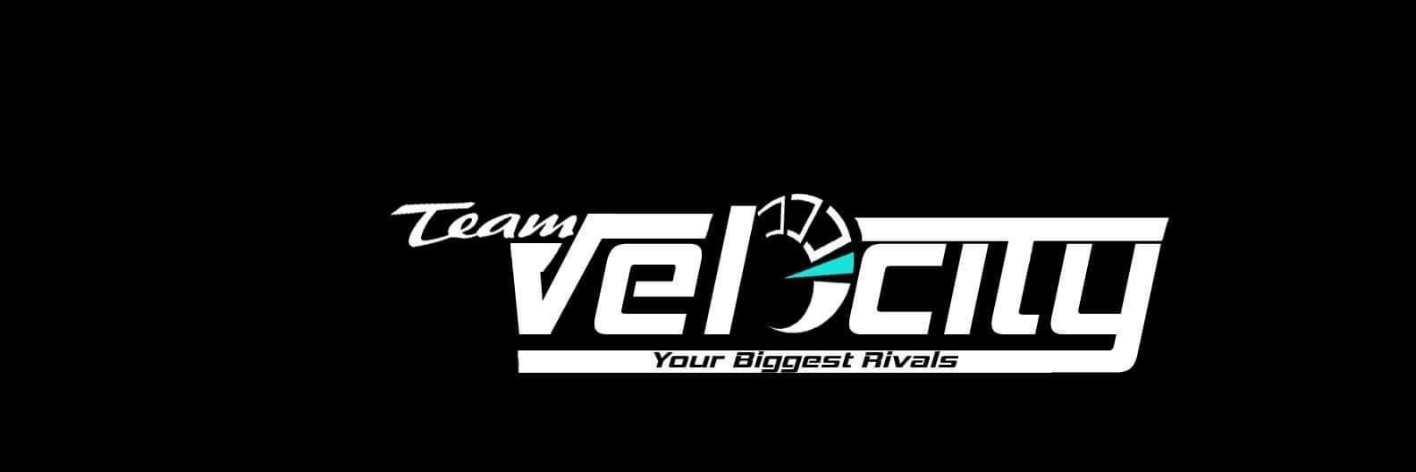 DJ_Helow's profile banner image