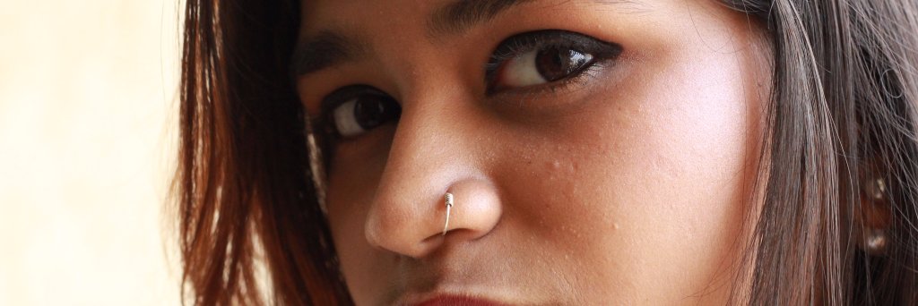 akriti_seth's profile banner image