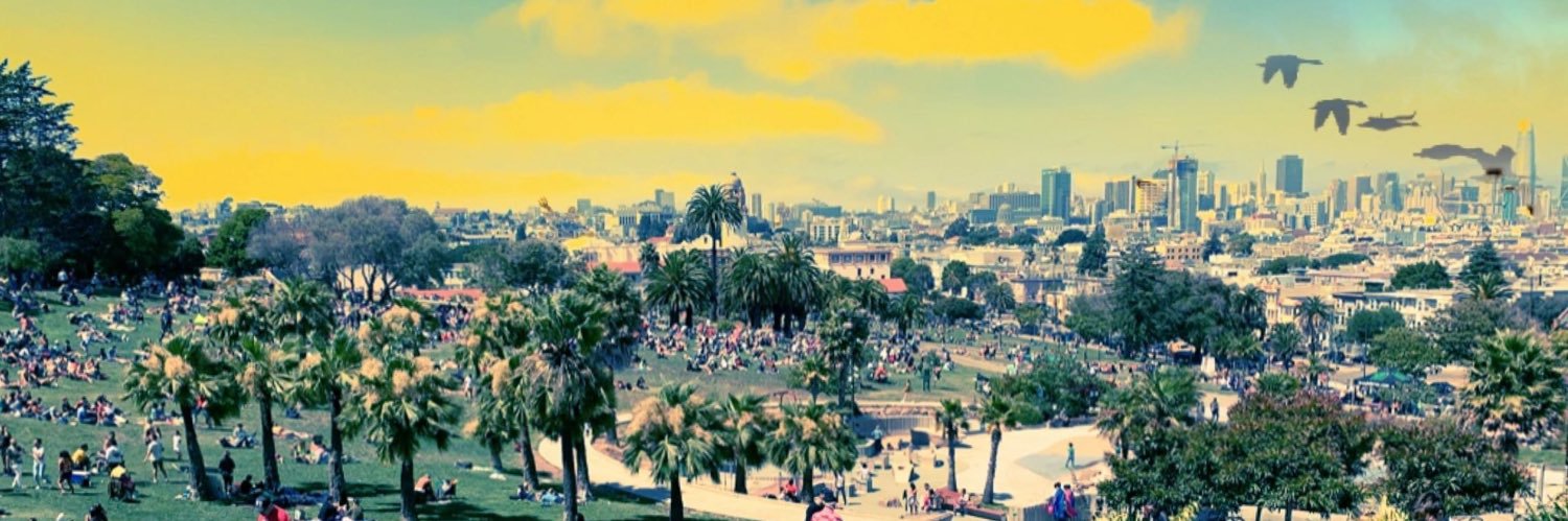 Dre_sc's profile banner image