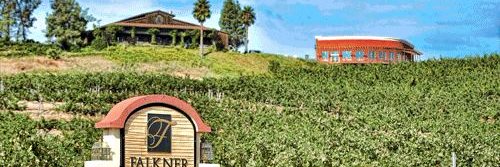 Falkner_Winery's profile banner image